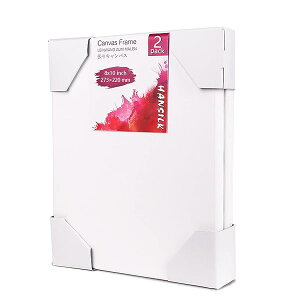 LoX F3 LoX LoX{[h 273x220mm G{[h Cgؘg ؐt[  ʁEANp @ G ` G z H|pi  CeA 