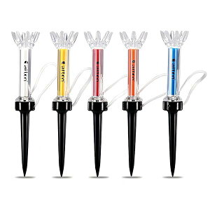 TSUCIASteB[ 90mm 5 }OlbgeB[ StOeB[ eB[ St z_[ eB[ h~ Stpi