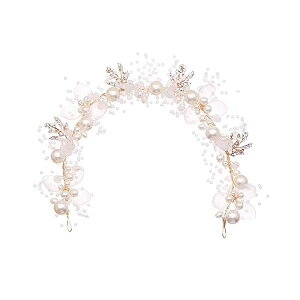 Sitengle  J`[V q wbhhX p[  wAANZT[ wAoh t[ K[ \ w Ǝ