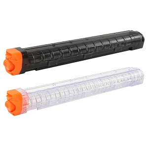 BOROLA i[tCo Apollo XV-700/Zeus XV-1200Ή 12Ap}KWNbviƔE2j