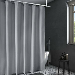 AooHome V[J[e 150cm hJr h jbgoX CJ[e y  |GXe ze  n  oXpi Ot CgO[ 150x180cm