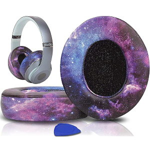 SoloWIT C[pbh C[NbV Beats Studio3  Studio2 Wired/Wireless CXwbhz p pbh A1914/B0500/B0501 p wbhZbgpbh Չ tH[ (