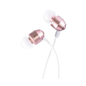 �A���y�b�N�X �L���s���z�� HSE-A1000PN-P