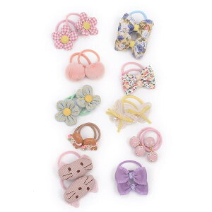 BIANHUAN �w�A�S�� ���{�� ���킢�� �w�A�N�Z�T���[ ���̎q ������� �V���v�� �M�t�g ������ ������ ���w�� ���Ǝ�