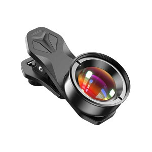 Apexel �X�}�z�}�N�������Y HD�X�}�z�p�}�N�������Y �}�C�N�������Y �ߋ����B�e �f�B�e�B�[���B�e�p�X�}�z�����Y �X�}�[�g�t�H���p�����Y �g�p�ȒP �g�ѕ֗� ������a �N���b�v�������Y iOS An