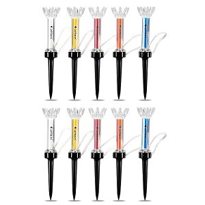 TSUCIA 10 SteB[ 90mm }OlbgeB[ StOeB[ eB[ St z_[ eB[ h~ Stpi