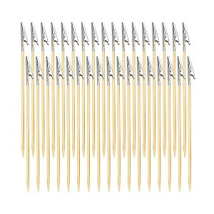 莝_ 100{ zr[php vf h_ hu[X yCeBONbv