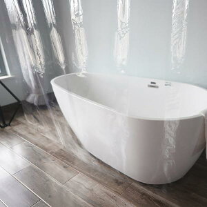 AooHome hJr V[J[e  90x150cm h oXJ[e jbgoX   150cm Ԏd؂ NA  O x y ۉh