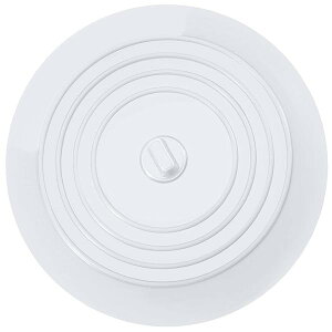 VN ӂ r ӂ 15cm VR ra ӂ F VN ӂ ~ Xgbp[ VN W rp VN ӂ