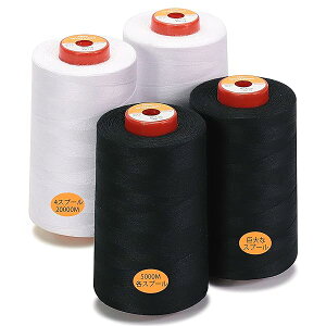 New brothread 5000M/4Zbg bN~V 60 ~Vp |GXe LeBO D |ٖD 40S/2 (Tex27) ZK[AI[o[bNALeBOAs[VOA~V