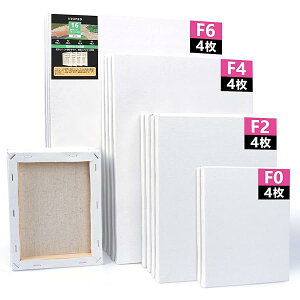 YTOPRO 16 LoX  G LoX  ؘgLoX{[h ICRh~ ǂɊ| A[eBXgz GEANp LpX G Zbg  (i