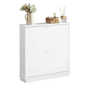 SoBuy V[Y{bNX X ʔ C ^ s18cm  ȃXy[X  V[YbN փx` C[ I ֎[ C[Lrlbg(FSR99-W/zCg)