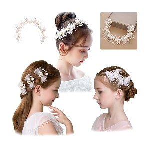 Odowalker 3_Zbg q  wAANZT[   q \  ǂ wbhhX wAs  p[ ʐ^Be p[ EFfBO  J`[V 