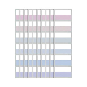 WIICOYK tB t g CfbNX o X  S LCɔ }`J[ 6F 10pbh TCY L-60/M-120/S-240 pi (-L)