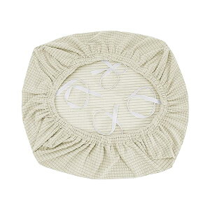 ʃJo[ `FAJo[ ֎qJo[ Lkf ϋv ƒ ze EFfBO  􂦂 _CjO 􂦂 O\ (ꖇZbg, AC{[)