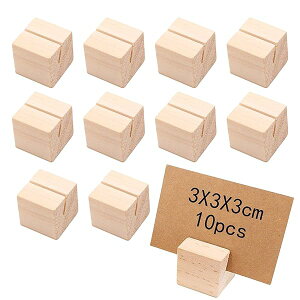 ZHEJIA ؐ J[hX^h y10zX^h z_[ ʐ^ J[hX^h J[h [ pi