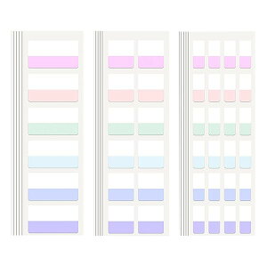 WIICOYK t CfbNX V[ tB t o ׂ X  S LCɔ 킢 ӂ }`J[ pi  [ ֗ (^Cv9)