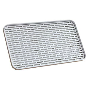 ؂g[ HM̐؂ ؂胉bN rgC H g[ Lb`؂ dvX`bN̒ H g[ L R H튣 􂢂₷ 31cm*17.5cm*2.2cm ()