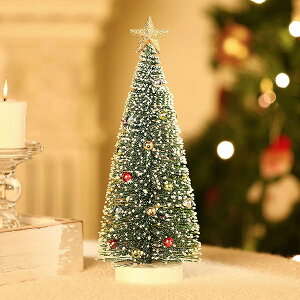 NX}Xc[ ~j  23cm Luxspire ~jNX}Xc[ c[ NX}X ~jc[ i  ̖،^ lH ؐx[X k fR[V CeA NX}Xp 