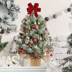 NX}Xc[  ~j Luxspire 50cm DIY\ lH ^C}[@\ dr USBd 2waysd LEDC~l[VCg lH NX}X[  NX}XG fXNCg Ce