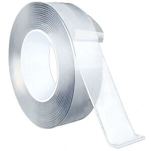 ͂闼ʃe[v @e[v  ̂c炸 JԂg ime[v Se[v ƎcȂ e[v \  h ϔM ֗ ƒ ItBX  wZ  HƗp (3cm×