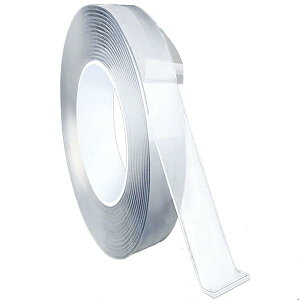 ʃe[v @e[v JԂ ͂  ̂c炸 ime[v Se[v \  h ƎcȂ e[v ϔM ֗ ƒ ItBX  wZ  HƗp (1.5cm×0.