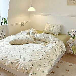 BUKAROOM  100% yzcJo[Zbg zcJo[ _u 4_Zbgz |zcJo[ {bNXV[c Jo[ xbhJo[ QJo[ ԕ  _uWbp[ z|i CG[E 