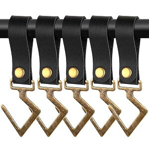 PUU[ ^tbN  tbN Lv AEghA nK[ ݂艺 StbN Cg  Lb` O [  eg|[tbN ^nK[ @\ ^