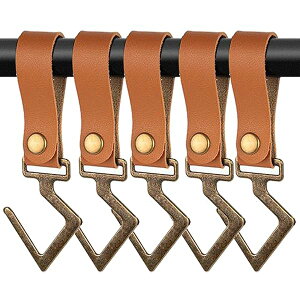 PUU[ ^tbN  tbN Lv AEghA nK[ ݂艺 StbN Cg  Lb` O [  eg|[tbN ^nK[ @\ ^