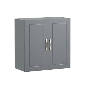 SoBuy ݂˒I ˒I Ǌ|I  60×s30×60 I ؐ k JE^[[ ݌˒I ǖʎ[ Ǌ|[I ʏpLrlbg EH[[ ʏ[ Lb`[