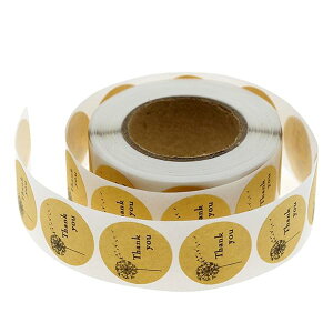 MEDUSHASHA TL[ V[ Thank youx 肪Ƃ V[ ƖpA̓A MtgbsO NX}X̃MtgV[A LO 500