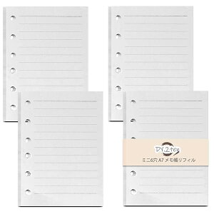 蒠tB ~j6 r A7 y4Zbgz 180 6 DY.2ten VXe蒠  tB |PbgTCY tB g A7