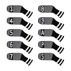 Scott Edward StACAwbhJo[ 10 Zbg  킢 {IɌČ` \ ϋv StNuwbhveN^[ o[Vujbg