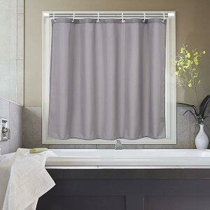 AooHome V[J[e  ډB h Z hJr jbgoX  C 110cm JtFJ[e 100cm Ԏd؂ Ot  tȒP O[