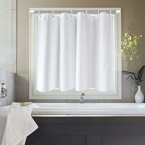 AooHome V[J[e  ډB h Z hJr jbgoX  C 45cm 140cm JtFJ[e Ԏd؂ n Ot  tȒP O[