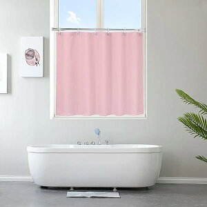 AooHome V[J[e  ډB h Z hJr jbgoX  C 80cm JtFJ[e 140cm Ԏd؂ Ot  tȒP sN