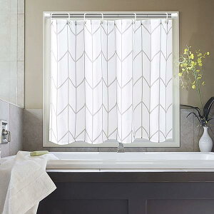 AooHome V[J[e  ډB h Z hJr jbgoX  C 45cm JtFJ[e 100cm Ԏd؂ Ot  tȒP XgCv zCg