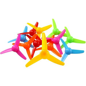 TORMEN 70mm 3H̃t@^vy - RC{[gDIYɍœK - Ɛ\コ - 2mmVtg[^[ɑΉ - D͌^As@AȊw炨ɍœK(12)