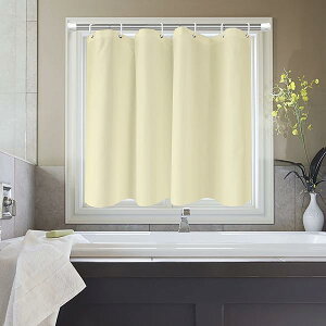 AooHome V[J[e  ډB h Z hJr jbgoX  C 45cm JtFJ[e 140cm Ԏd؂ Ot  tȒP x[W