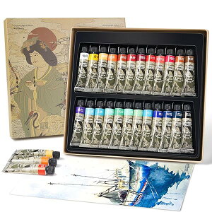 Paul Rubens ʊG 24FZbg ʉ { n G `[u G̋ 6ml Vw j 