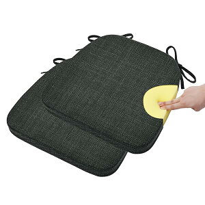 TanYoo zc NbV ֎qpNbV ՂՂe͐ `FApbh _CjO`FANbV n^zc tANbV KɂȂȂNbV 43×40×4cm 