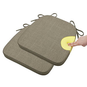 TanYoo zc NbV ֎qpNbV ՂՂe͐ `FApbh _CjO`FANbV n^zc tANbV KɂȂȂNbV 43×40×4cm 