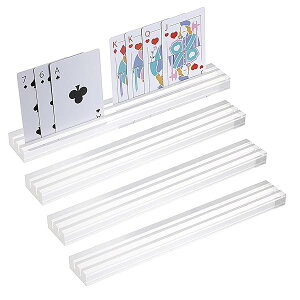 Sumnacon J[hQ[X^h {[hQ[ NAgvX^h ANJ[h _uJ[hXbg ԎDX^h 2A̍a  4{Zbg