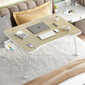 y2025NNEW@\ ܏ e[u Ɉ肵Ă z~je[u܂肽݂ [e[u l mini table   ԑ Ǐ/ItBX[N/PCfXNΉ qpwK eʕ\