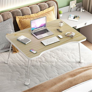 y2025NNEW@\ ܏ e[u Ɉ肵Ă z~je[u܂肽݂ [e[u l mini table   ԑ Ǐ/ItBX[N/PCfXNΉ qpwK eʕ\