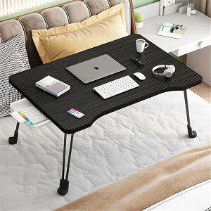 y2025NNEW@\ ܏ e[u Ɉ肵Ă z~je[u܂肽݂ [e[u l mini table   ԑ Ǐ/ItBX[N/PCfXNΉ qpwK eʕ\