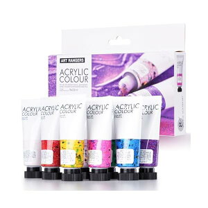 ANG̋ P8FZbg ANKbV `[u[ ϋv  h  ȒP ///zG̋ q̃CXg G | p  S 22ml