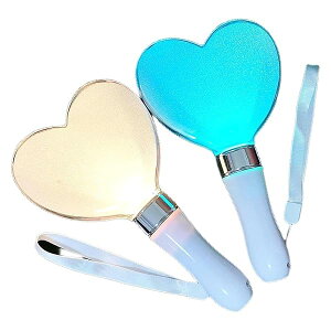 24FJ[`FW 2{Zbg ؑ 蓮ؑ P4dr LEDRT[gyCg LL n[g LED Px Cgdr ȒP pi n[g n[gRT[gyCg 