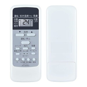 GARR WH-UB03NJ for  Toshiba WH-UB03NJ WH-D1P WH-D6B1 WH-D8B WH-TA03EJp ėp Ή鎺@̌^i`j@ꗗ͉L̏ڍ׃y[W
