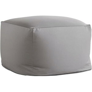 r[YNbVJo[ l_ɂNbVJo[ ̂ɃtBbg Jo[̂ 􂦂Jo[ n ւ OȒP _炩 L[u`FA55x55x38cm